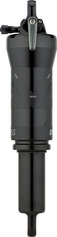 DT Swiss R 232 ONE Lever Rear Shock - black/210 mm x 55 mm