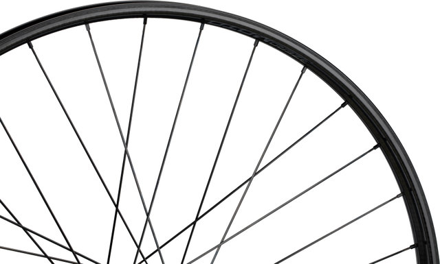 Zipp Juego de ruedas 3ZERO MOTO ZM2 Carbon Disc 6 agujeros Boost 27,5" - slate-stealth/SRAM XD/Boost/148 mm/110 mm/Boost/27,5" (650B)/110 mm/SRAM XD/110 mm/148 mm
