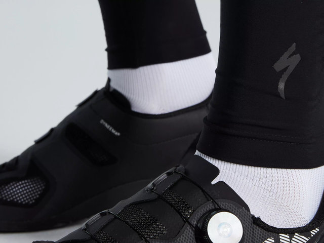 Specialized RBX Tight M Hose - black/XL