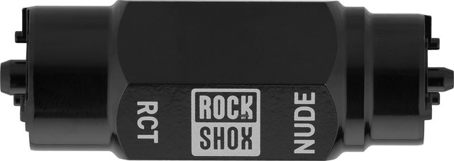 RockShox Outil de piston de verrouillage d'amortisseur pour Deluxe RCT, Deluxe - universal