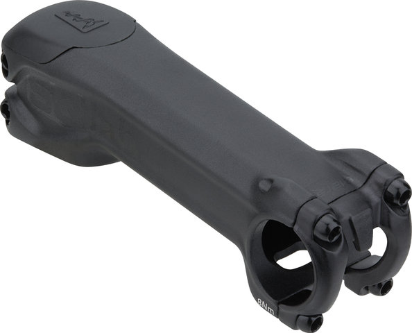 SQlab Potencia 812 R Gravel 31.8 - negro/130 mm