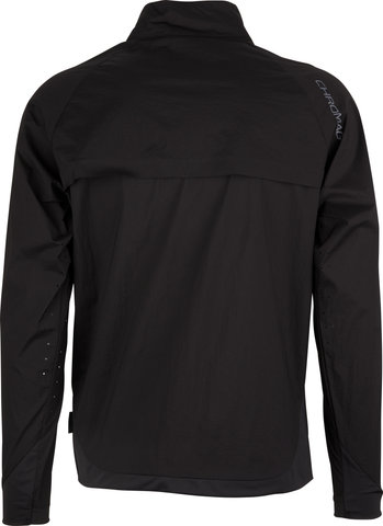 Chromag Factor Windbreaker - black/M