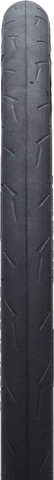 Pirelli P ZERO Race RS TLR 28" pneu souple - black/28 /28 /28-622