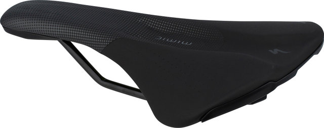 Specialized Phenom Comp MIMIC Damen Sattel - black/155 mm