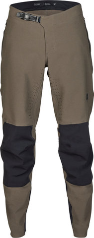 Fox Head Defend Pants - 2024 Model - dirt/32