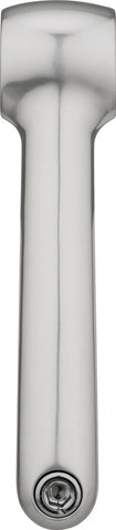 NITTO Potence NTC-190DX 26 - argenté/120 mm 71°