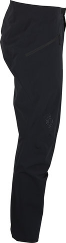 7mesh Pantalones Grit - black/M