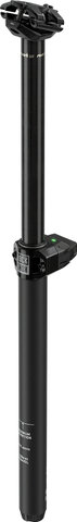 RockShox Tija de Sillin Telescópica Reverb AXS de 150 mm - black | 448 mm | 0 mm | Inalámbrico | 30,9 mm