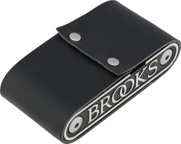 Brooks MT21 Multitool - black