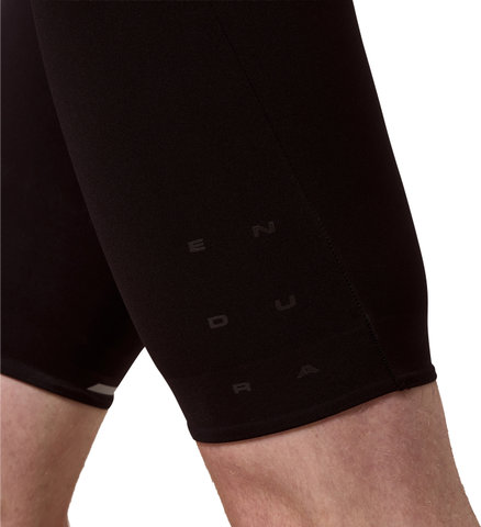 Endura Culotes con Tirantes Pro SL Power - black | M