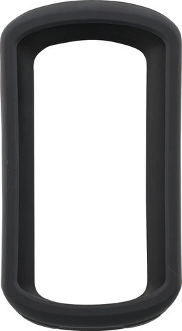 Garmin Silikonhülle für Edge Explore - schwarz