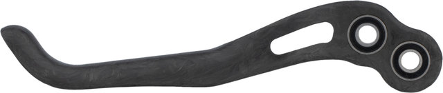 Trickstuff Carbon Brake Lever for Piccola - carbon