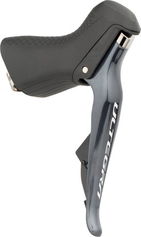 Shimano Ultegra Di2 Shift/Brake Lever STI ST-R8050 2x/11-speed - black/2-speed
