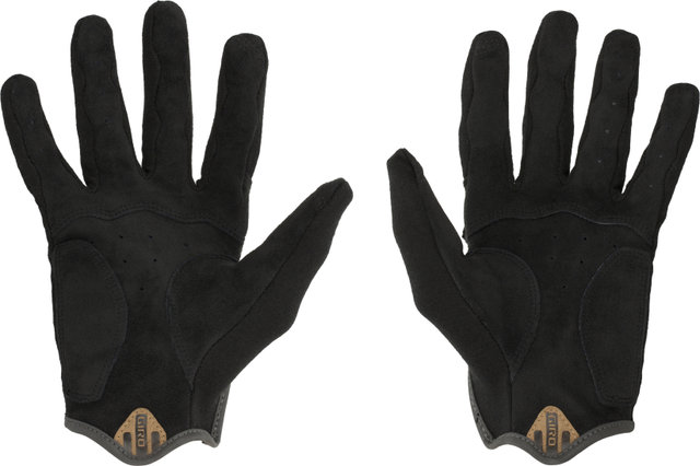 Giro Gants D-Wool - black/M