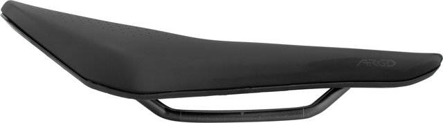 Fizik Sillín Tempo Argo R3 - black/150 /260 