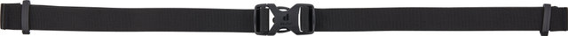 deuter Sangle Abdominale - black