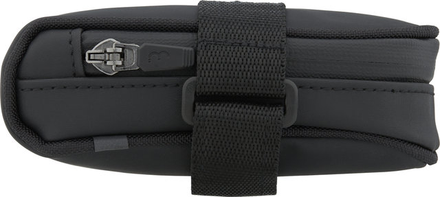 BBB RacePack BSB-14 Saddle Bag - black/500 ml