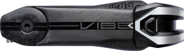 PRO Potencia Vibe Carbon 31.8 - negro/110 mm 8°