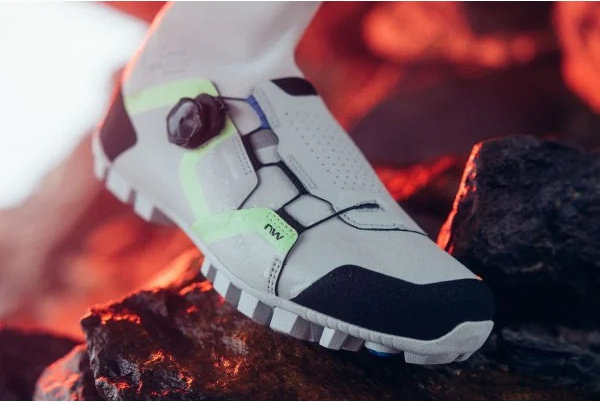 Northwave Chaussures Celsius XT Arctic GTX XC/Gravel - white | 42
