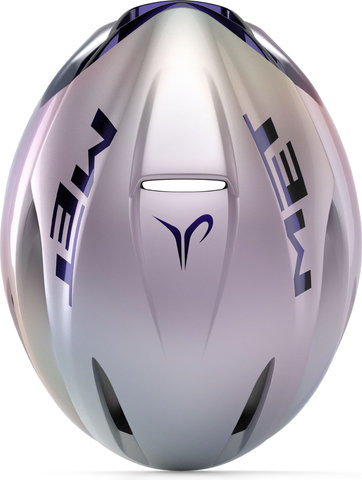 MET Manta MIPS Tadej Pogačar Limited Edition Helm - tadej pogacar limited edition | 56 - 58 cm