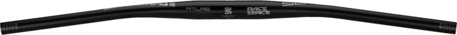 Race Face Atlas 35 35 mm Riser Lenker - black/820 mm