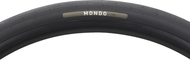 Specialized Mondo TLC Endurance TLR 28" Reifen - black/35-622/35 mm