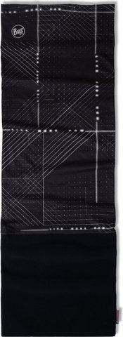 BUFF Tour de cou multifonctionnel Polar - itsim black