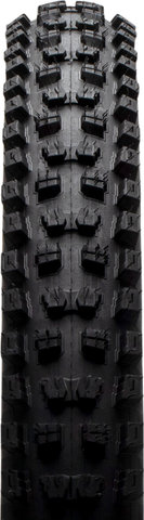 Specialized Butcher Grid Gravity T9 29+ Faltreifen - black/29 "/66 mm/66-622/2.6 "