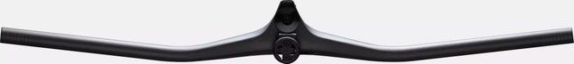 Specialized Roval Control Riser Cockpit Handlebar Stem Unit - black | 780 mm | 60 mm
