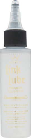 Peaty's LinkLube All-Weather Premium Kettenöl - universal/60 ml