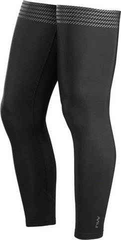 Northwave Extreme Beinlinge - black | S/M
