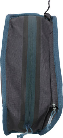 FIDLOCK Sacoche de Cadre TWIST essential bag - bleu/1100 