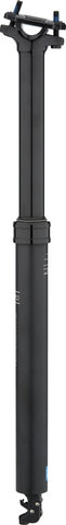 PRO LT Internal 150 mm dropper seatpost - black/0 mm/460 mm/30,9 mm/Without