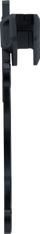 OneUp Components Bosch E-Chainguide - black/32 - 38 T/ISCG 05