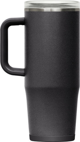 Camelbak Taza Thrive VSS 1 litro - black/1000 