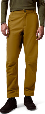 Endura Loop Cargo Hose - trail bronze | XXL
