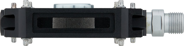 magped Pedales magnéticos Sport2 150 - gray/universal