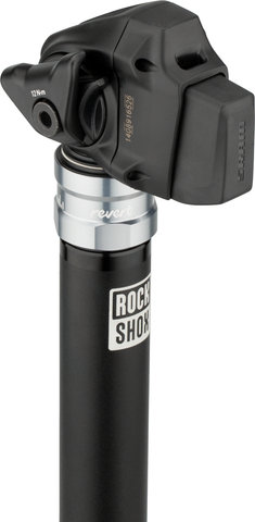 RockShox Reverb AXS 150 mm Dropper Post | bike-components