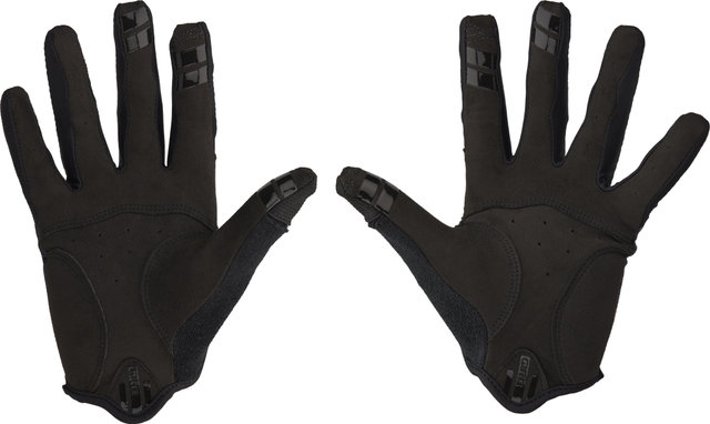 Giro Gants DND - black hotlab/M