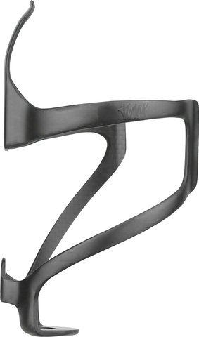 tune Kit de Porte-Bidon Linksträger / Rechtsträger 500 ml - noir/gauche / 500 ml