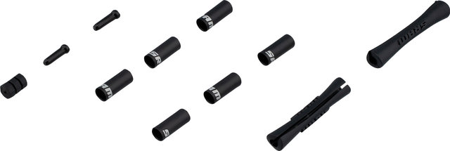 SRAM Kit de frenos MTB - white