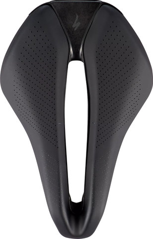 Specialized Sitero Sattel - black/155 mm