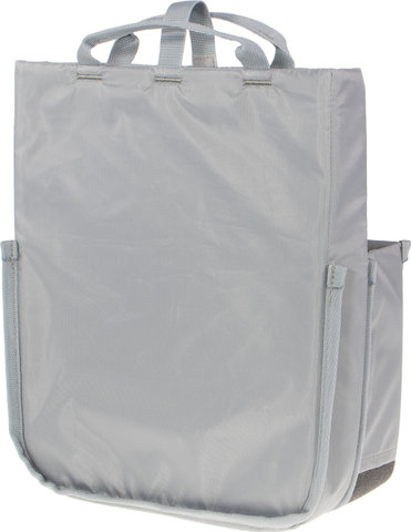 ORTLIEB - grey