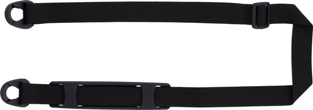 ORTLIEB Tragegurt für Ultimate Compact / E-Mate / Velo-Shopper - universal
