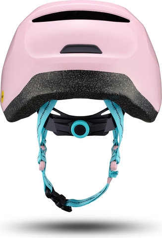 Specialized Mio 2 MIPS Kinderhelm - desert rose | 46 - 51 cm