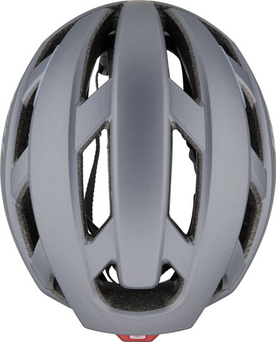 Bell Falcon XR LED MIPS Helmet - matte-gloss grey/55 - 59 cm
