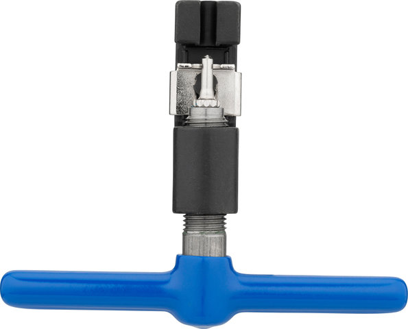 ParkTool Dérive-Chaîne CT-3.3 - bleu / noir