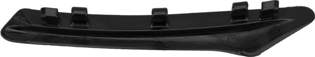 Shimano Skid Plate for FD-6800 / FD-5800 / FD-4700 - universal