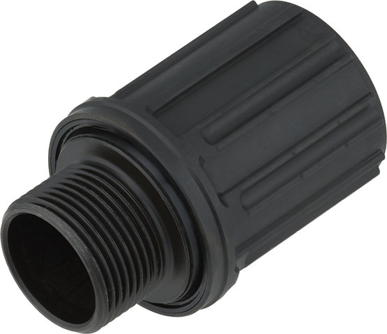 Shimano Freilaufkörper 8-/9-/10-/11-fach für XT FH-M788 / Saint FH-M820 - universal/Shimano MTB/Shimano MTB