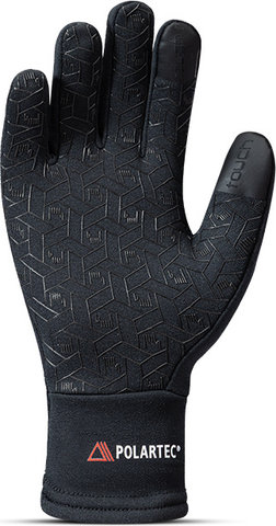 Roeckl Paulista 2 full-finger gloves - black | XS | 6